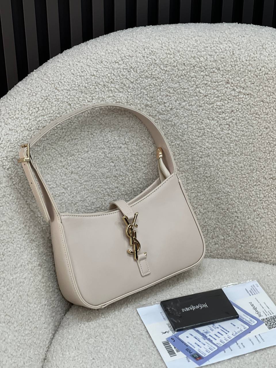 Cant ysl
