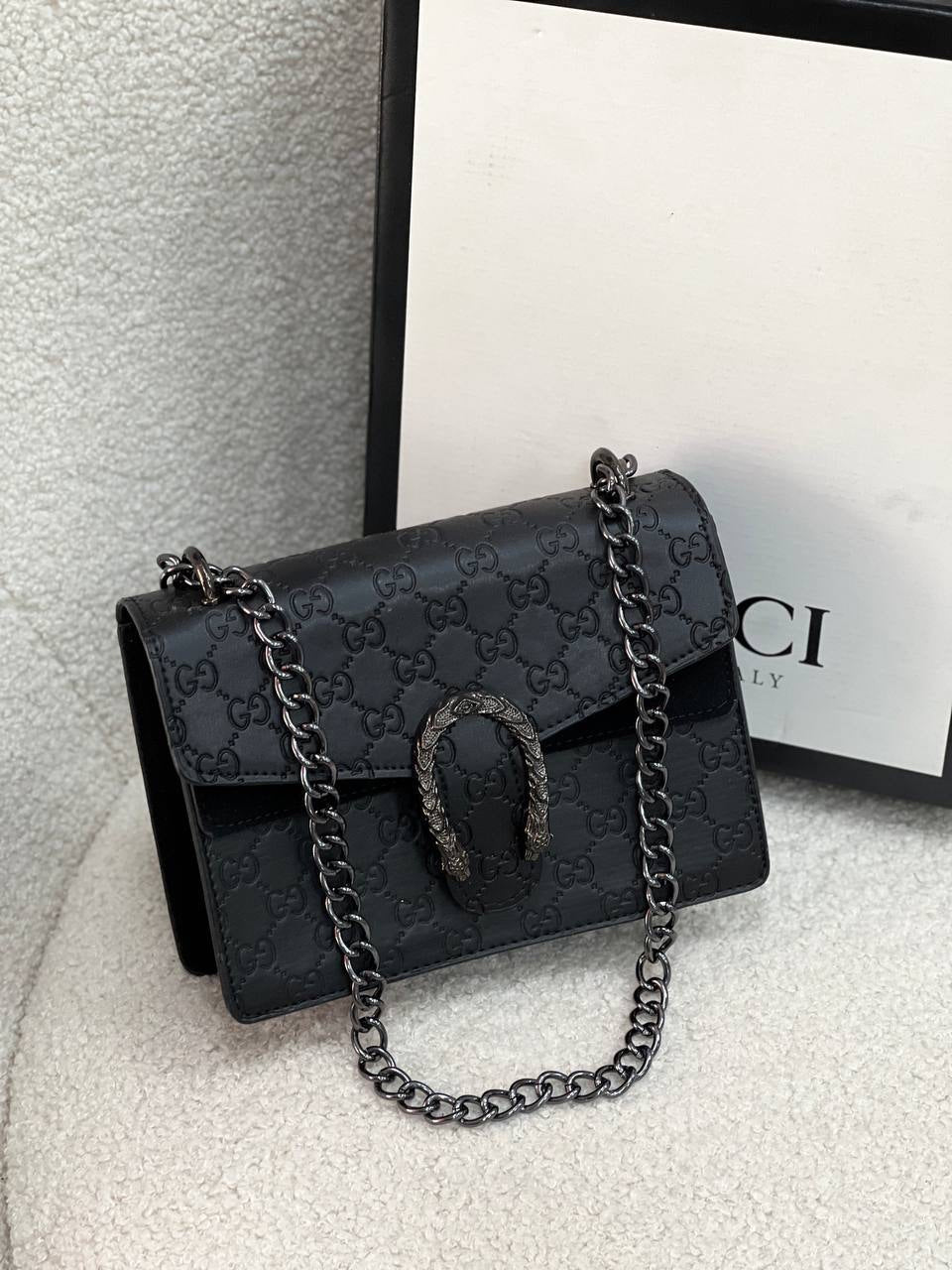 Cant Gucci medium