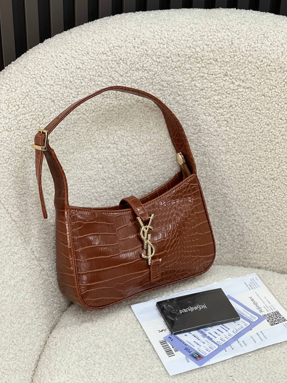Cant ysl