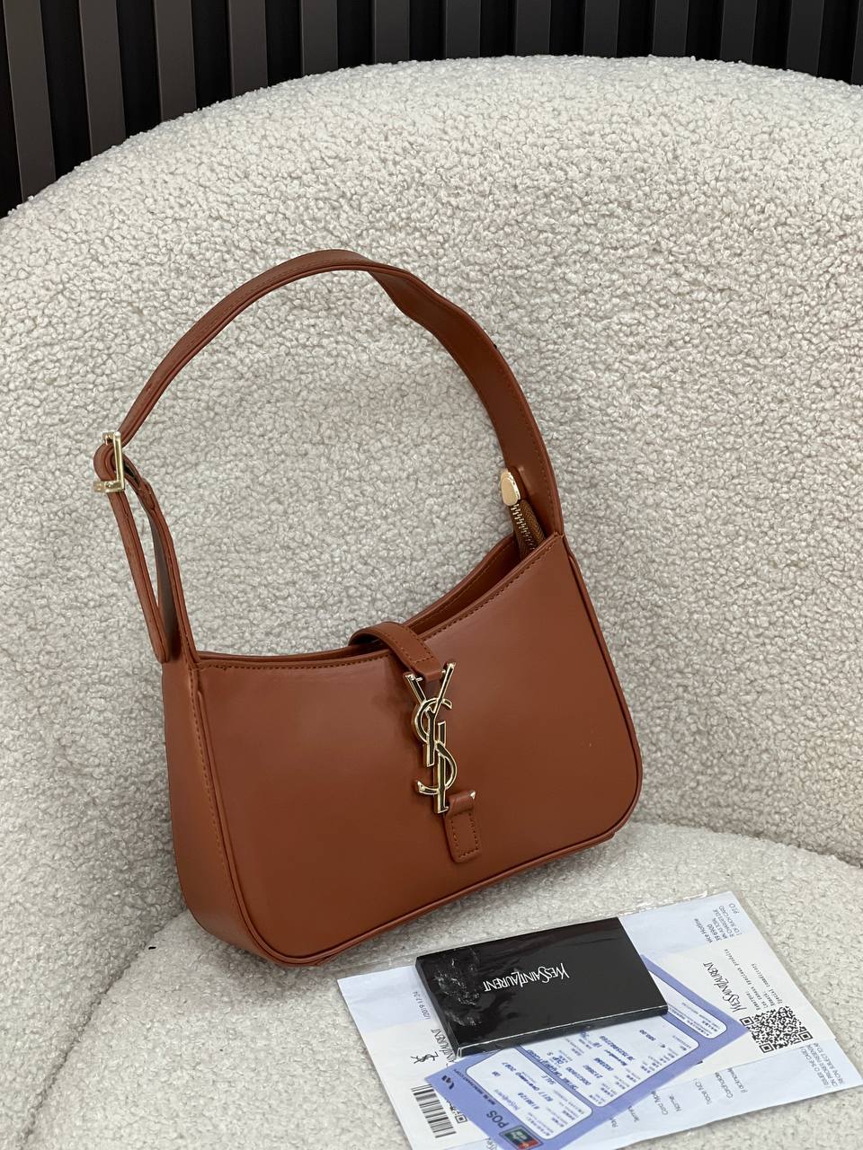 Cant ysl