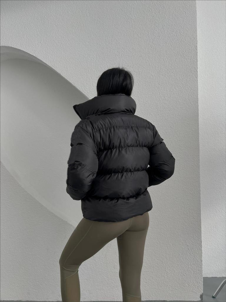 Xhup Adidas