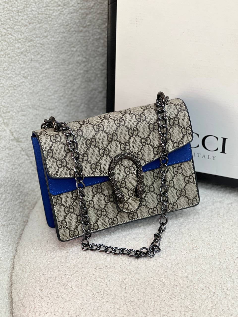 Cant Gucci medium