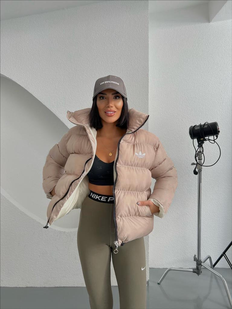 Xhup Adidas