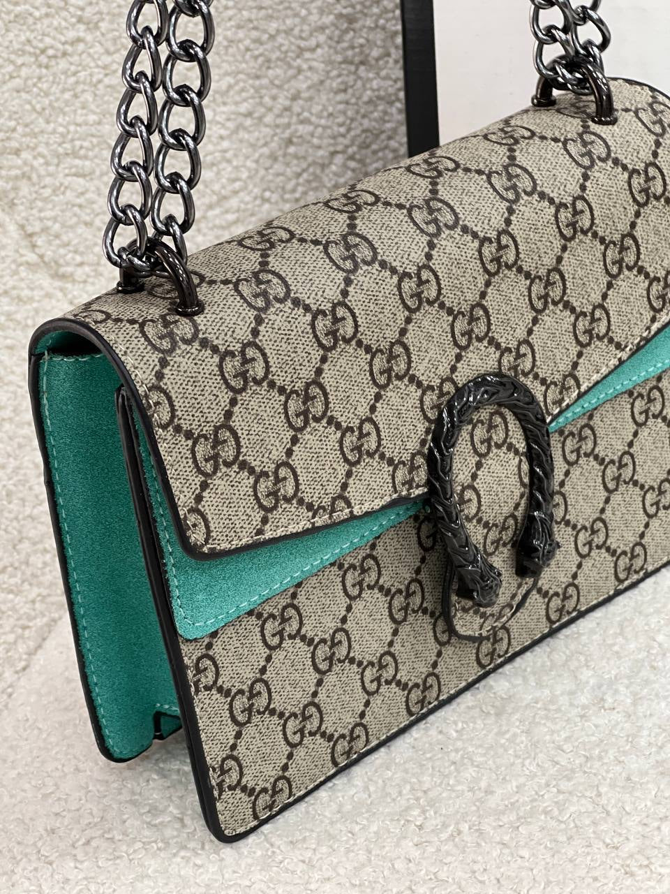 Cant Gucci medium