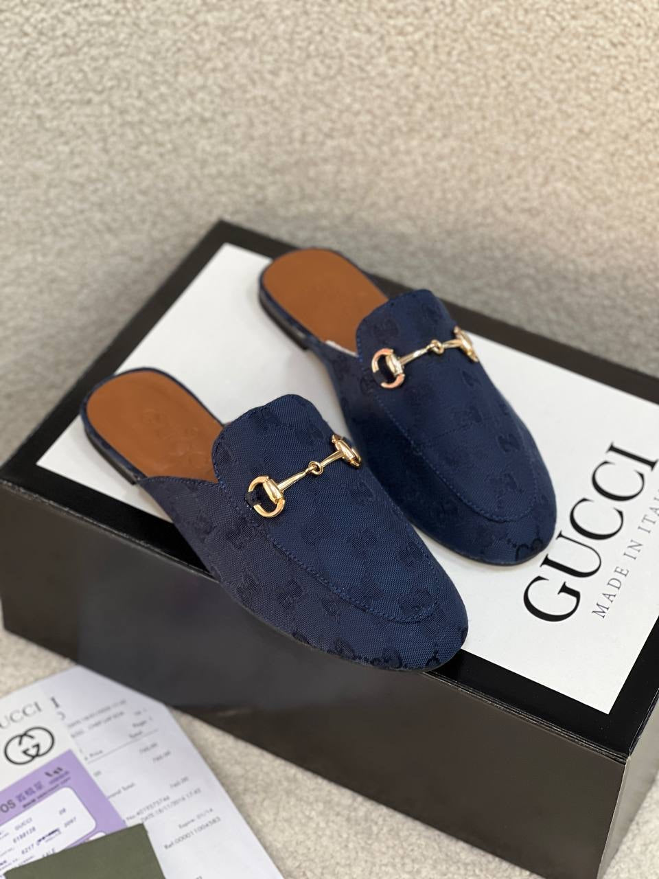 Shapkat Gucci