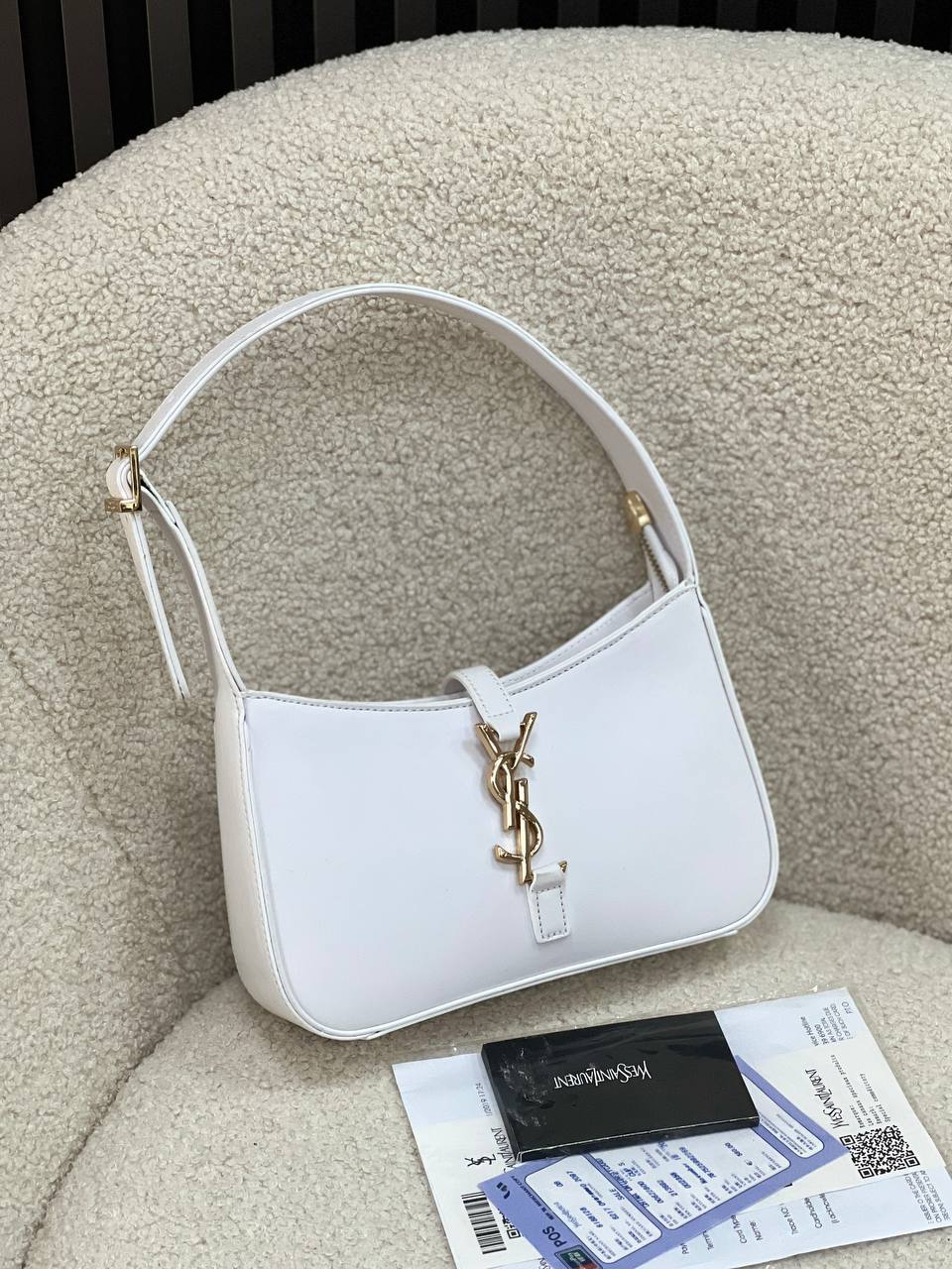 Cant ysl