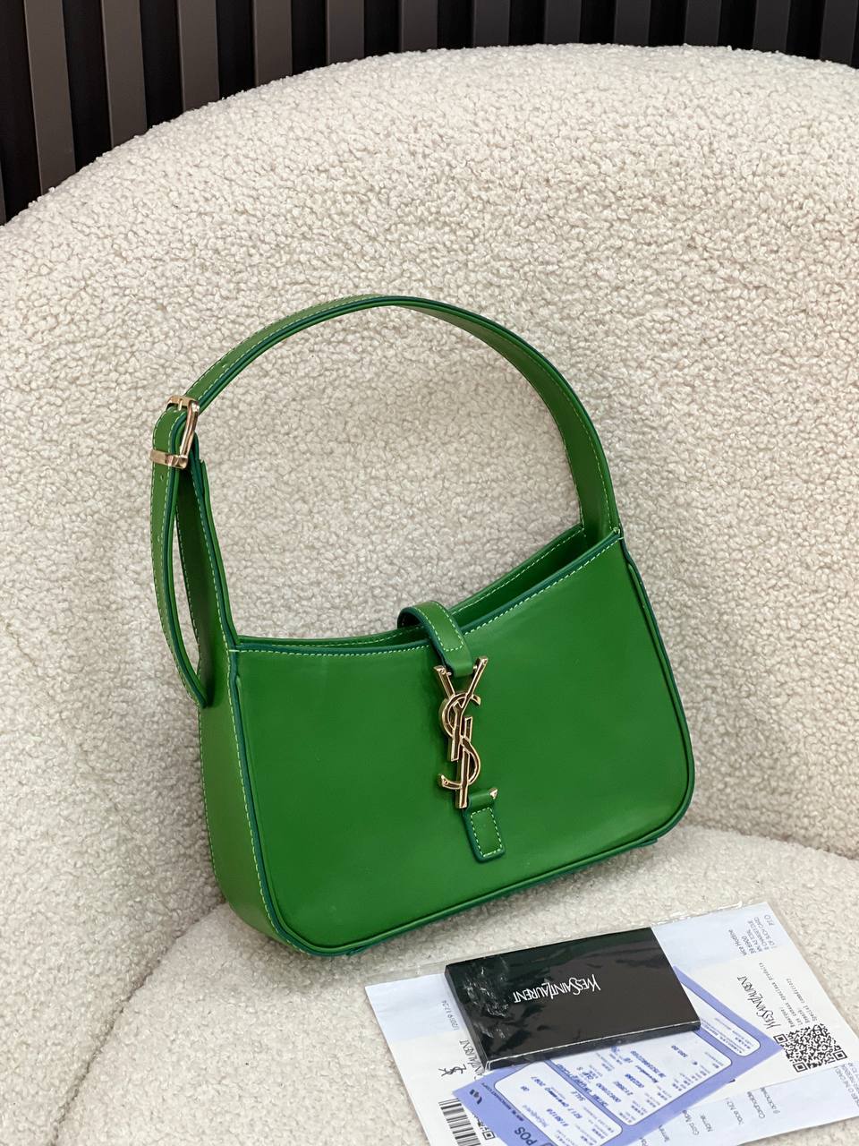 Cant ysl