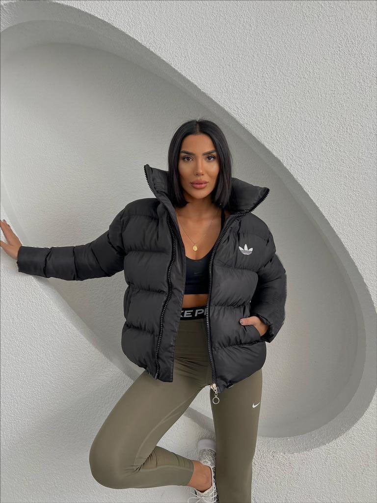 Xhup Adidas