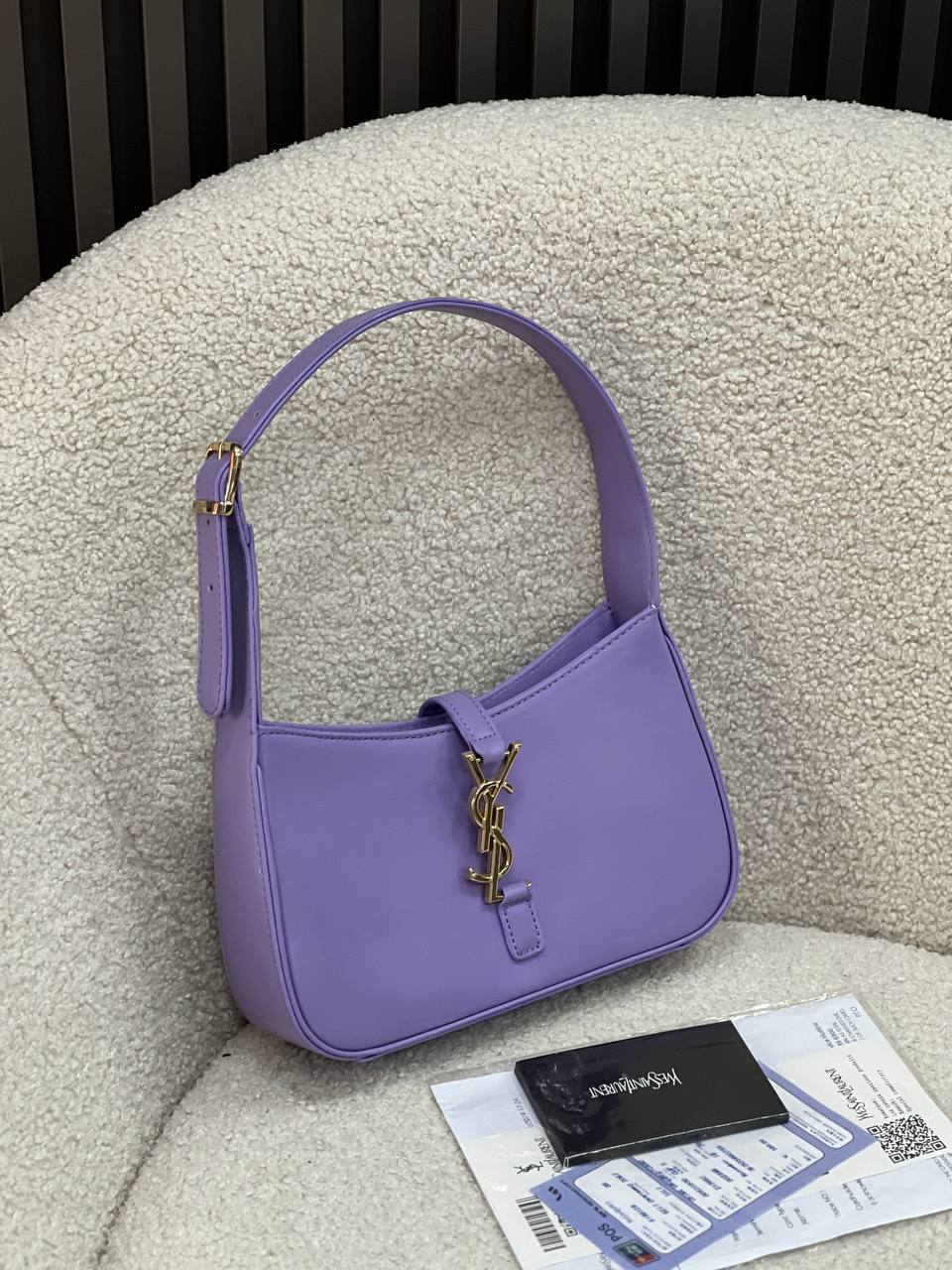Cant ysl