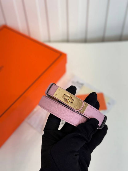 Rrip lekure Hermes
