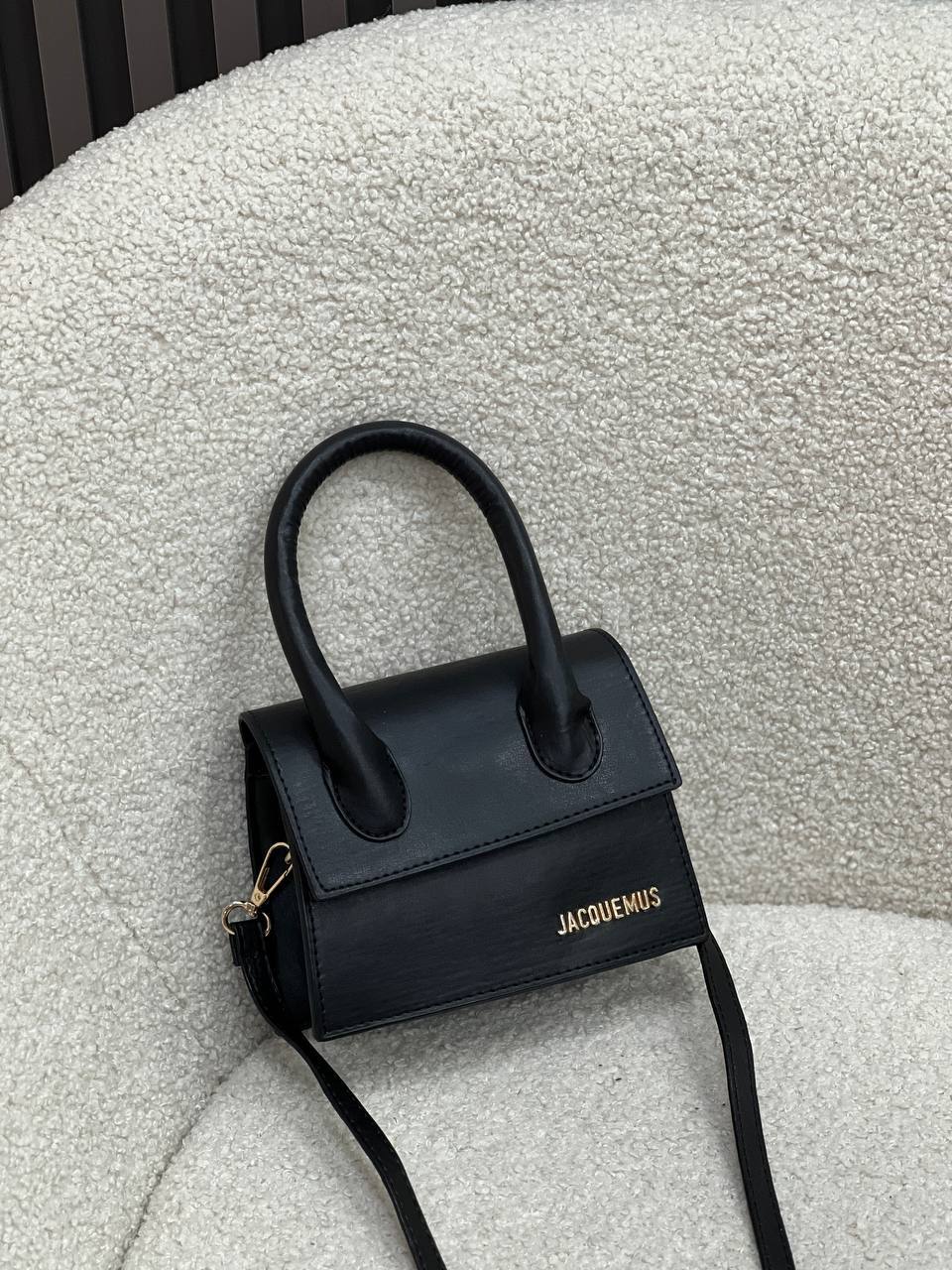 Jacquemus bag