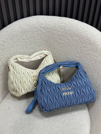 Miu miu bag