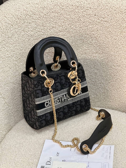 Cant Christian Dior mini