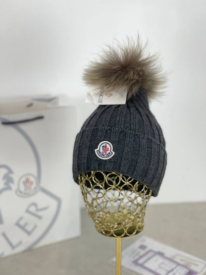 Kapuc Moncler