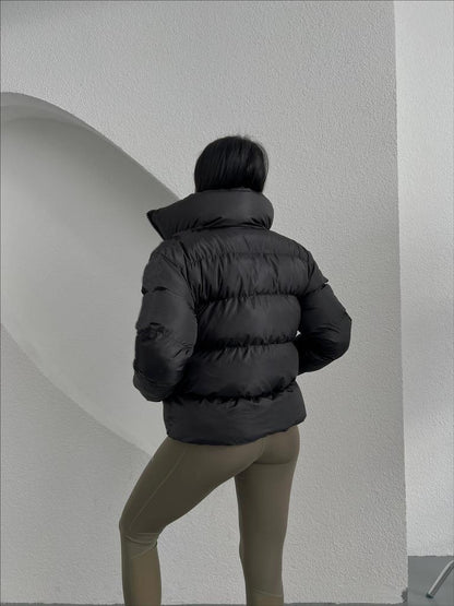 Xhup Adidas