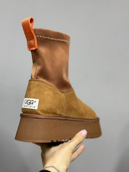 Classic dipper ugg cimzet ugg