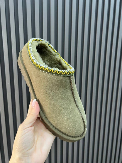 Shapkat ugg imitim pa logo cilesia e pare