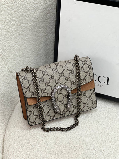 Cant Gucci medium
