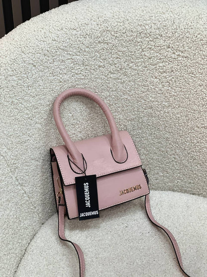 Jacquemus bag