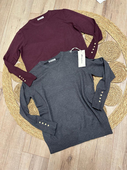 Bluza deve me kopsa tek dora