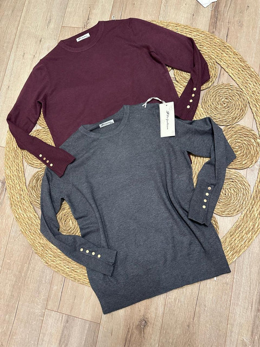 Bluza deve me kopsa tek dora