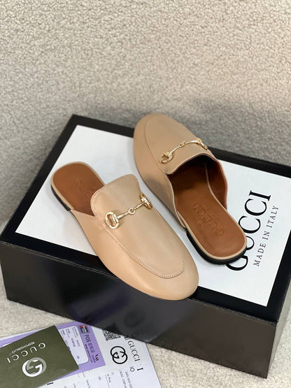 Shapkat Gucci