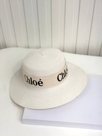Kapele kashte Chloé