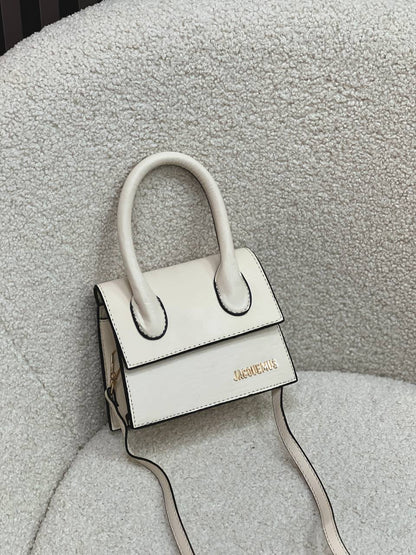 Jacquemus bag