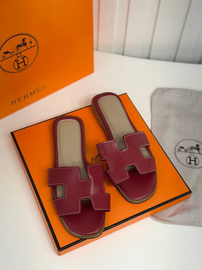 Shapka Hermes cilesia 1