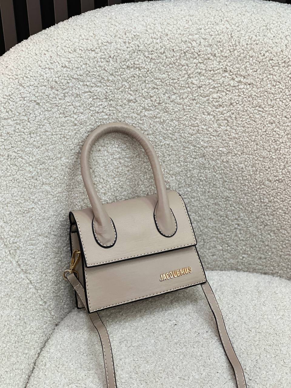 Jacquemus bag