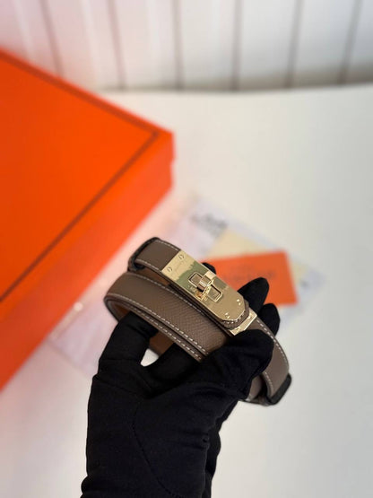 Rrip lekure Hermes