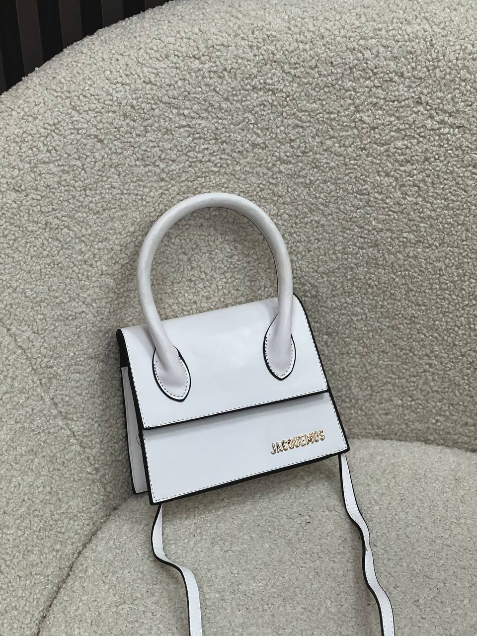 Jacquemus bag