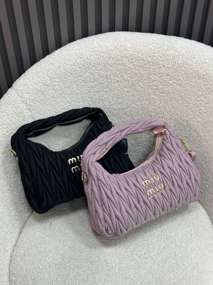 Miu miu bag