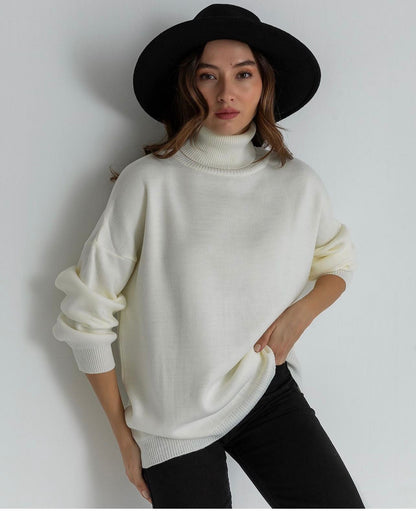 Golfe oversize