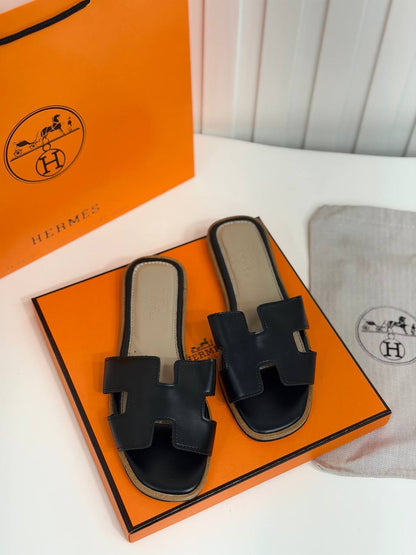 Shapka Hermes cilesia 1