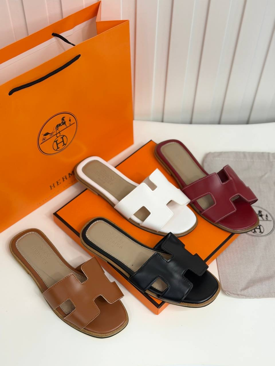 Shapka Hermes cilesia 1