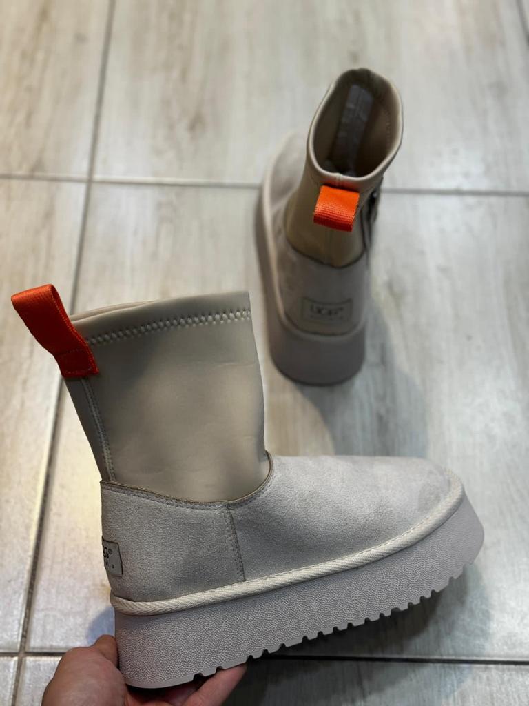 Classic dipper ugg cimzet ugg