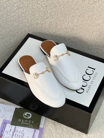 Shapkat Gucci