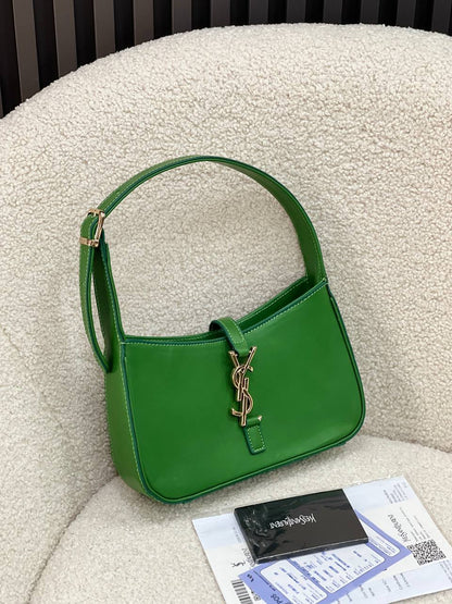 Cant ysl