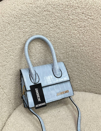 Jacquemus bag