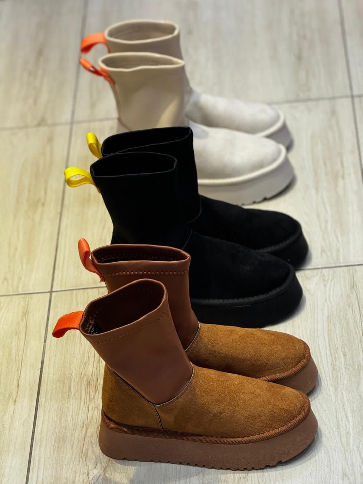 Classic dipper ugg cimzet ugg