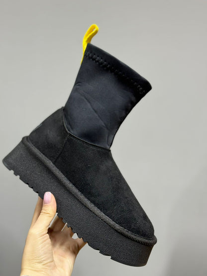 Classic dipper ugg cimzet ugg