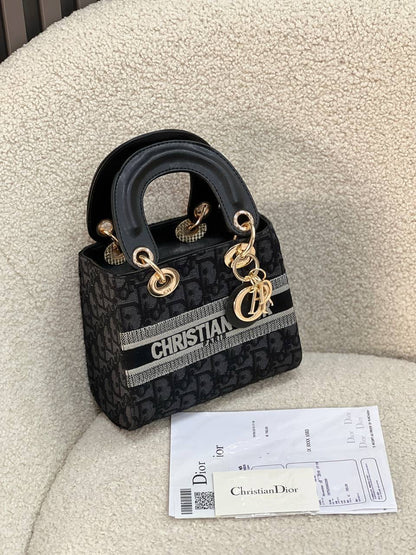 Cant Christian Dior mini