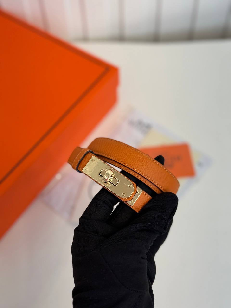 Rrip lekure Hermes