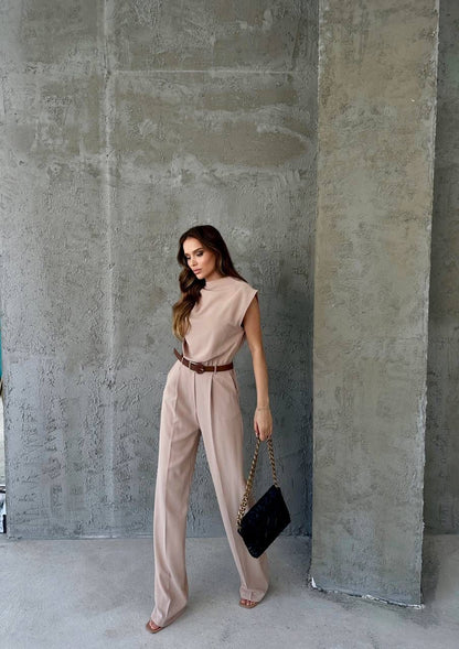 Mia jumpsuit