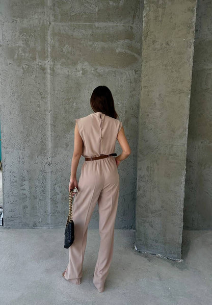 Mia jumpsuit