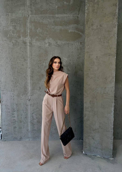 Mia jumpsuit