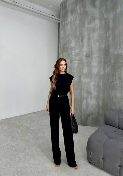 Mia jumpsuit