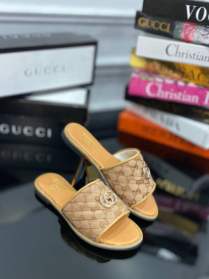 Shapka Gucci