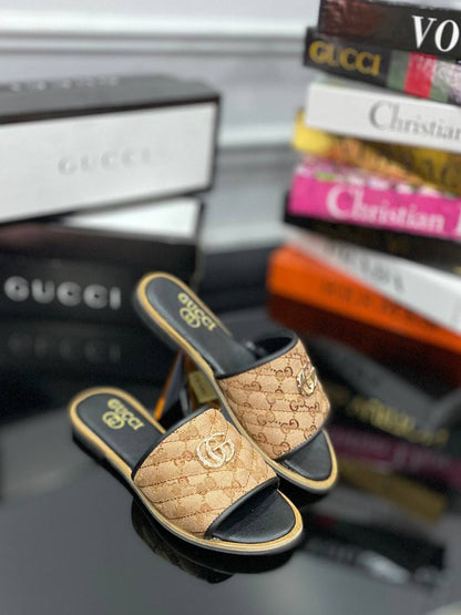 Shapka Gucci